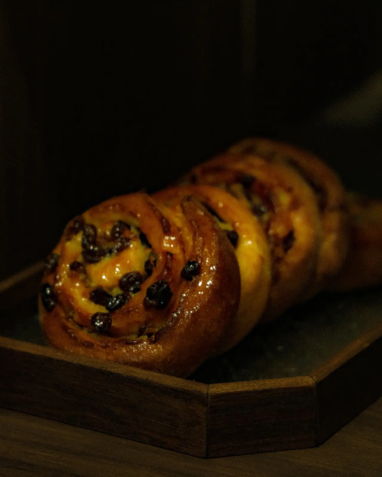 Foodfotografie Freiburg, Beispielbild 11