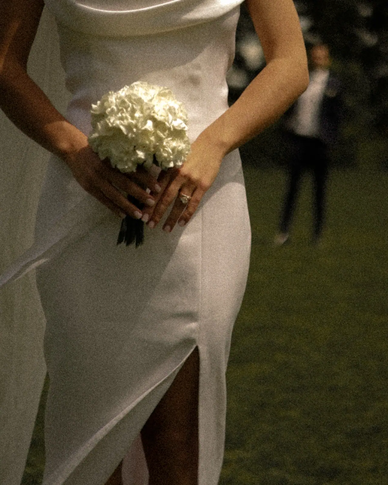 Paar- und Hochzeitsfotografie von Regina Dukkardt