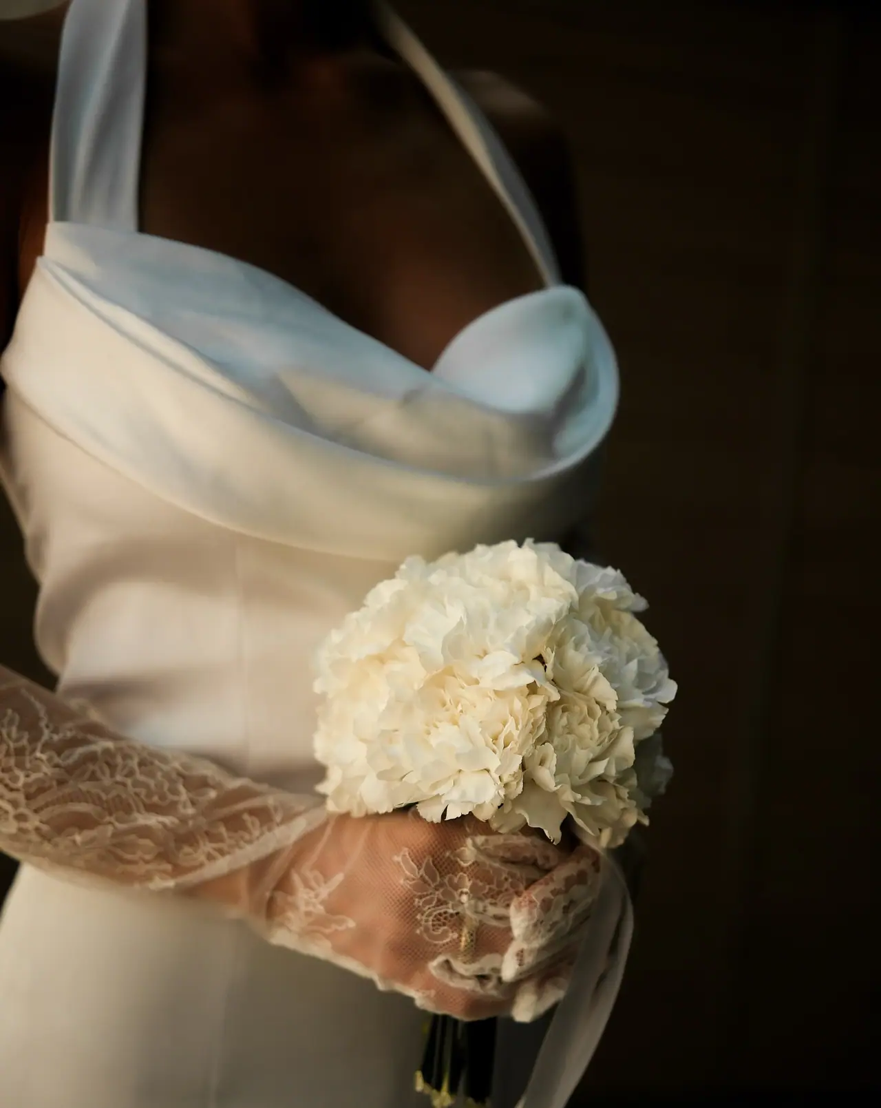 Paar- und Hochzeitsfotografie von Regina Dukkardt