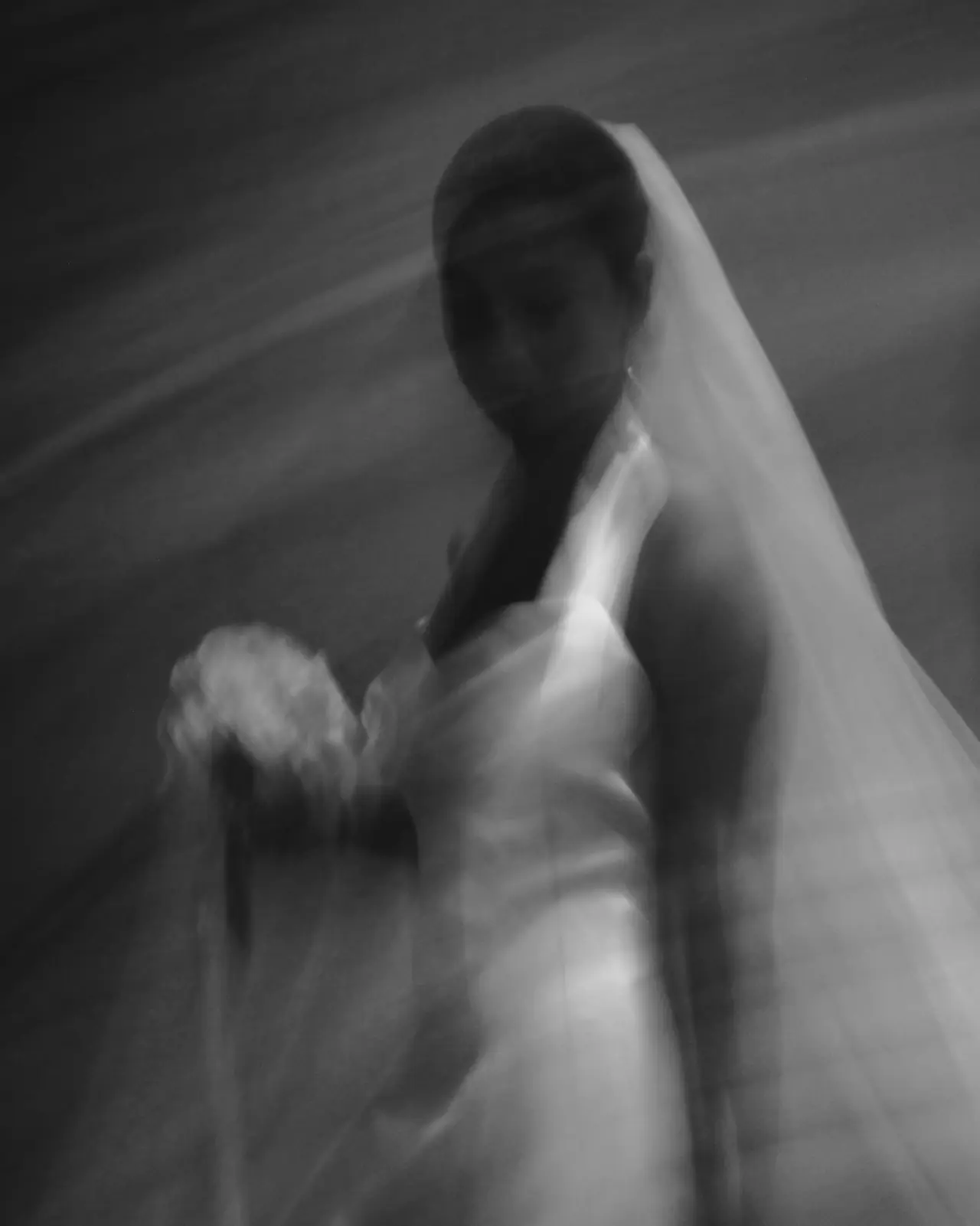Paar- und Hochzeitsfotografie von Regina Dukkardt