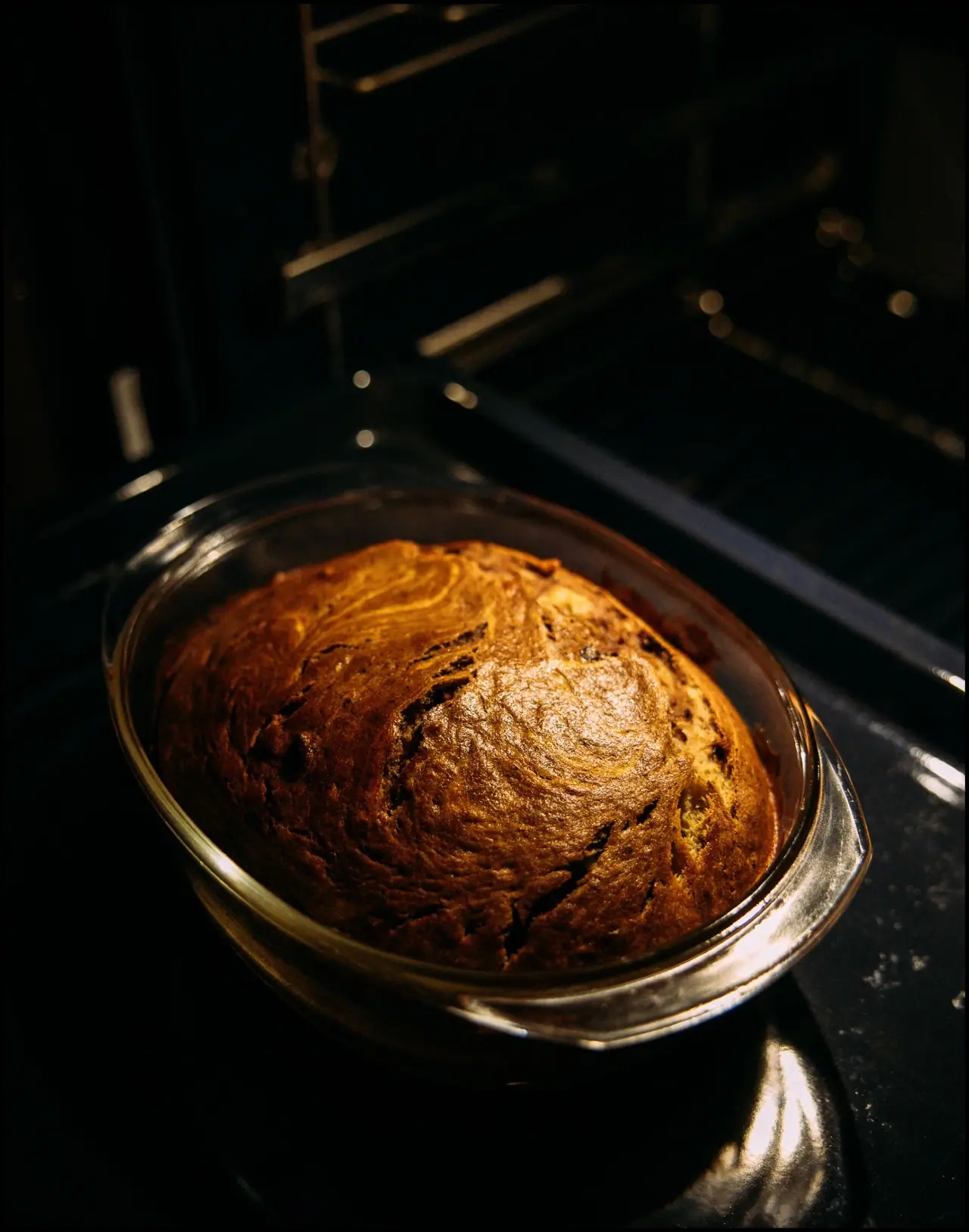 Foodfotografie Freiburg, Beispielbild 13
