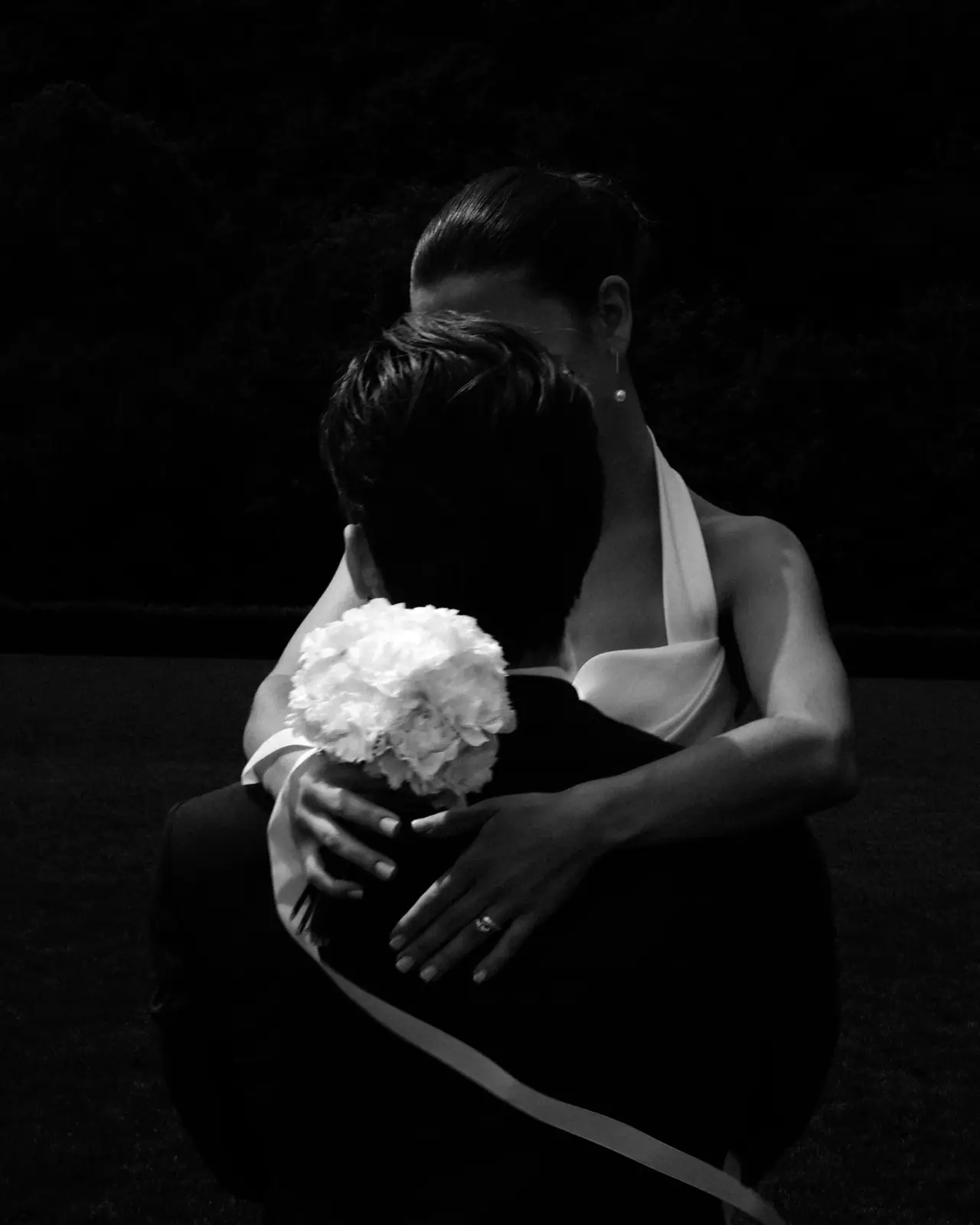 Paar- und Hochzeitsfotografie von Regina Dukkardt