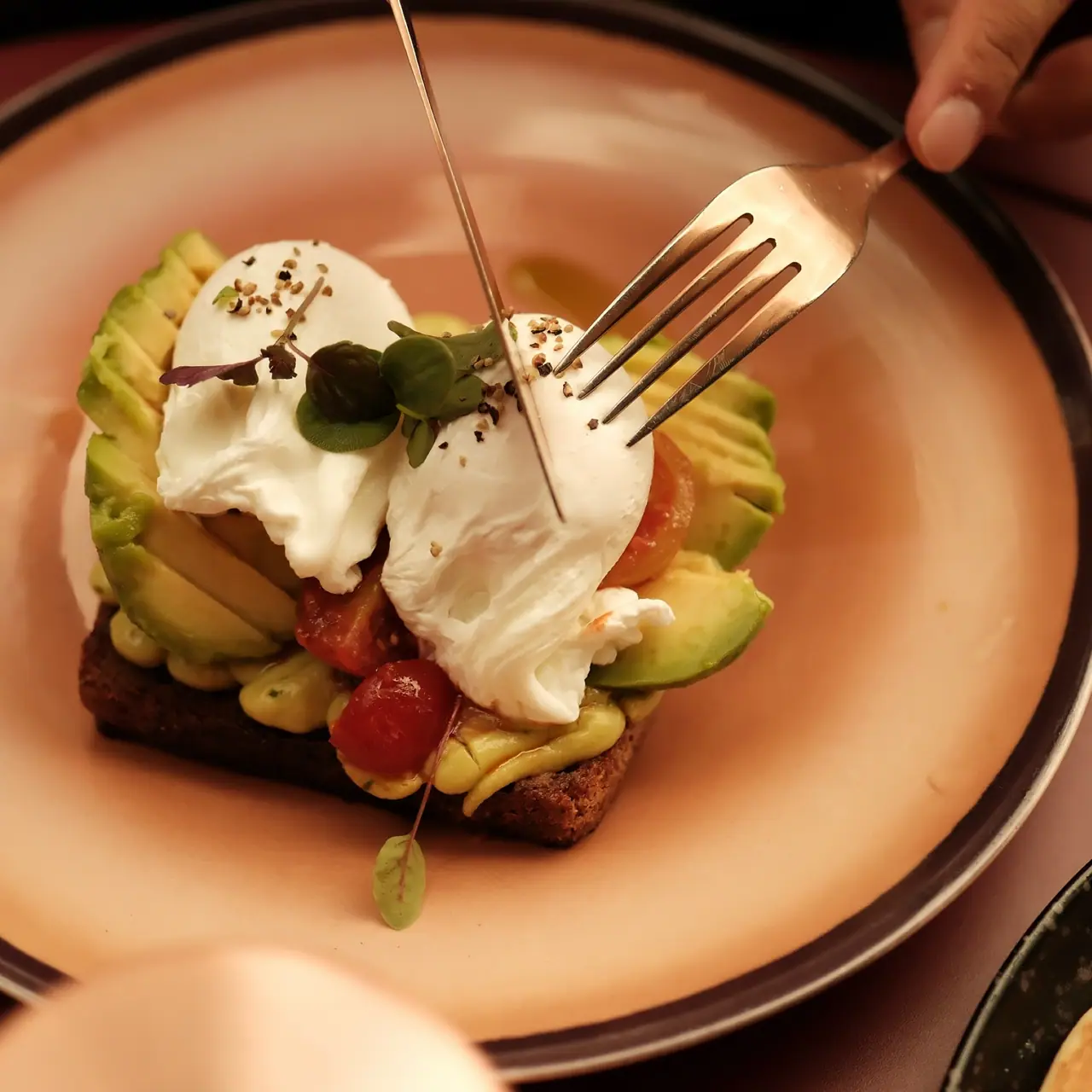 Foodfotografie Freiburg, Beispielbild 3