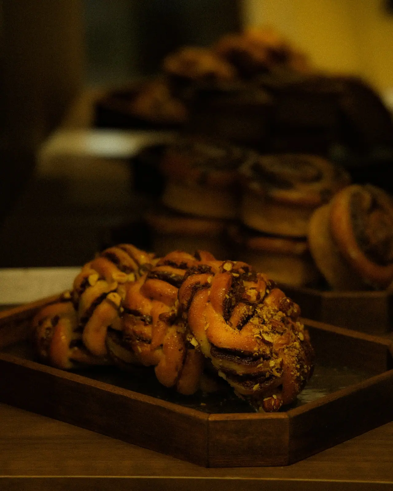 Foodfotografie Freiburg, Beispielbild 9