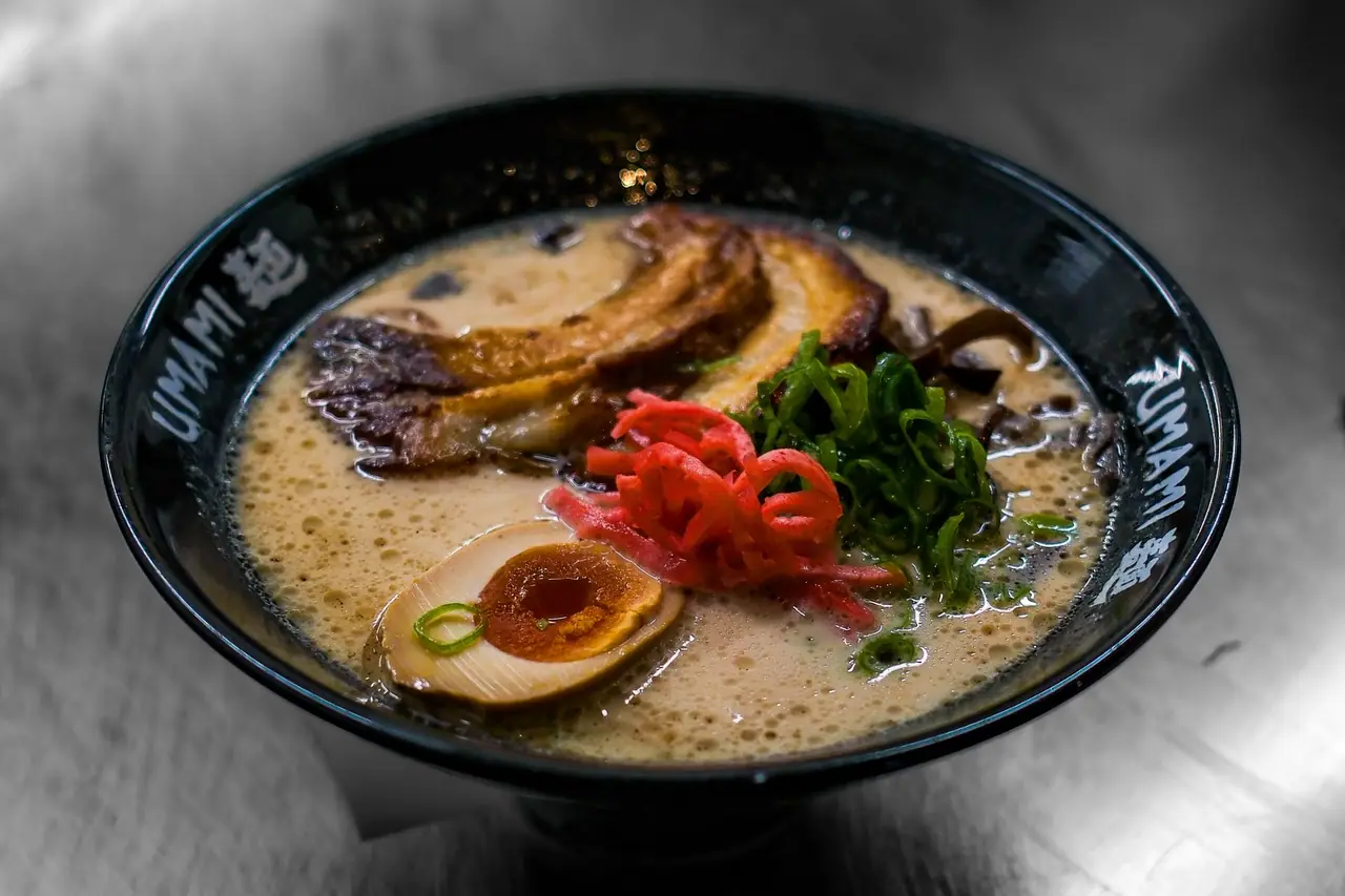 Foodfotografie Freiburg, Beispielbild 6