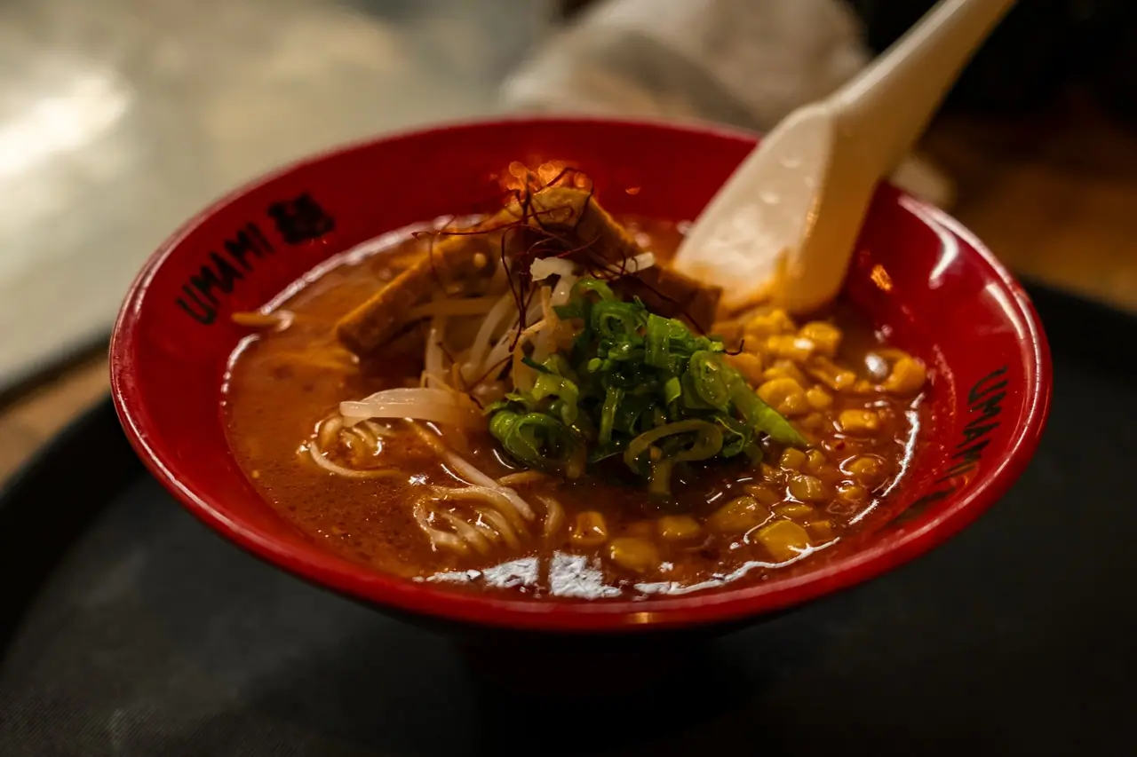 Foodfotografie Freiburg, Beispielbild 7