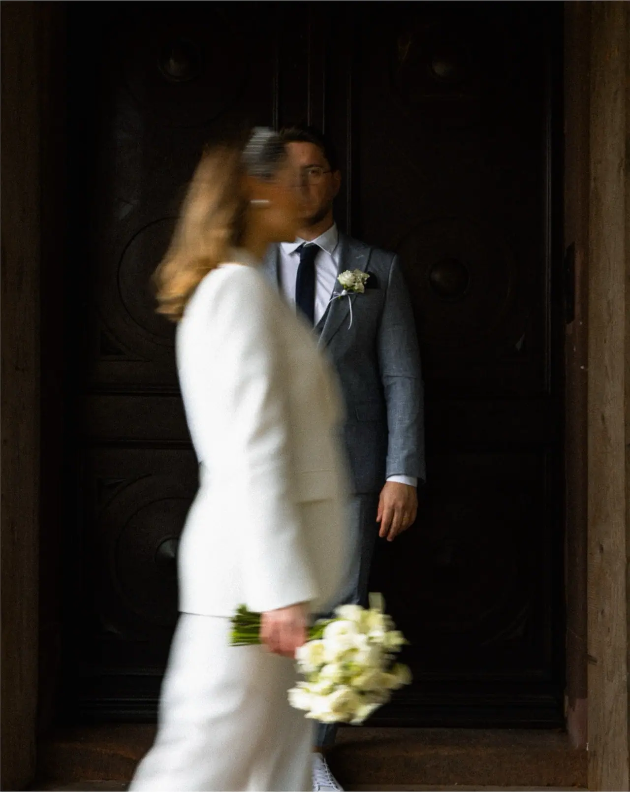 Hochzeitsfotografin Freiburg, Beispielbild 8
